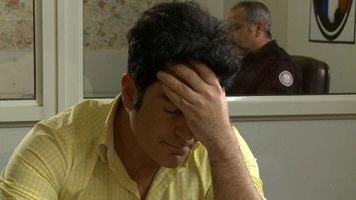 Made In Iran Season 1 Episode 17 - Episode 17