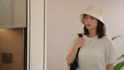 Love in a Loop Season 1 Episode 4 - Episode 4