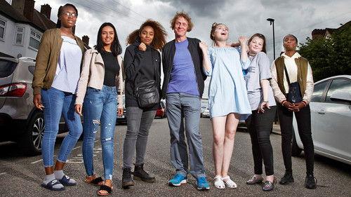 Grayson Perry: Rites of Passage Season 1 Episode 4 - Coming of Age