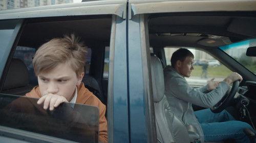 Rodkom Season 1 Episode 19 - Episode 19