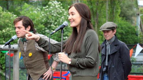 Bad Education Season 2 Episode 6 - Fundraiser