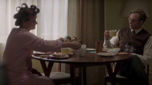 undefined Season 2 Episode 2 - Cardinal