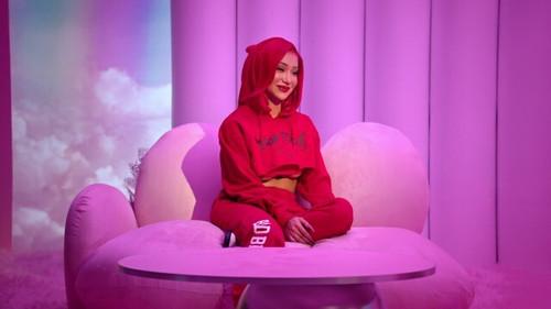 The Demi Lovato Show Season 1 Episode 4 - Nikita Dragun: Living Your Truth