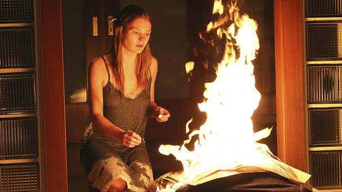 Scene of the Crime Season 47 Episode 3 - Episode 3