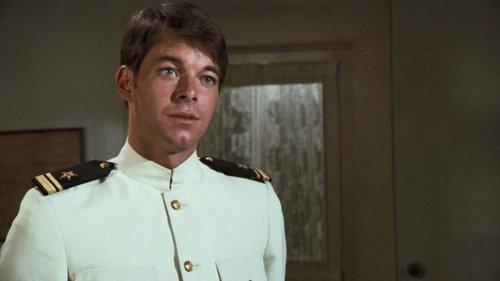 The Waltons Season 7 Episode 19 - The Legacy