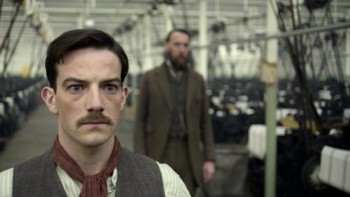 Background image for Episode 2