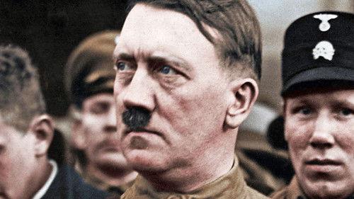 Hitler: The Rise and Fall Season 1 Episode 4 - Victor