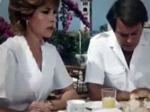 Hart to Hart Season 5 Episode 17 - Death Dig