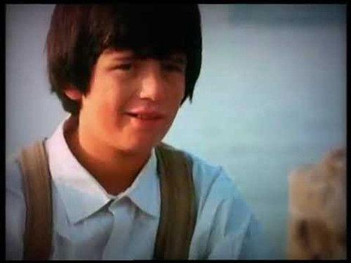 Red Zora and Her Gang Season 1 Episode 1 - Episode 1