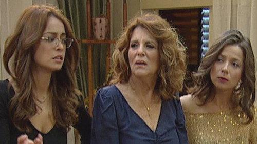 Your Family or Mine Season 2 Episode 6 - Episode 6