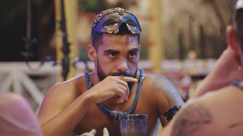 Dating Naked UK Season 1 Episode 10 - Winning Connections