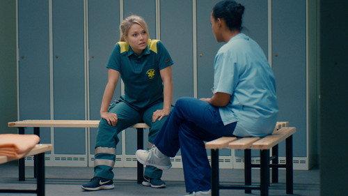 First Responders Season 1 Episode 10 - Episode 10