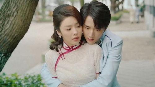 The Justice Season 1 Episode 13 - Episode 13