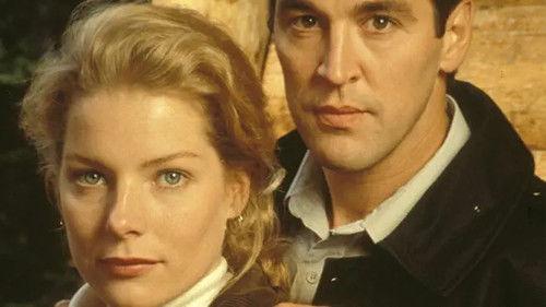 North of 60 Season 1 Episode 7 - The Reunion