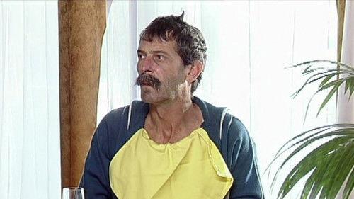 Maski-Show Season 6 Episode 6 - Maski In A Restaurant