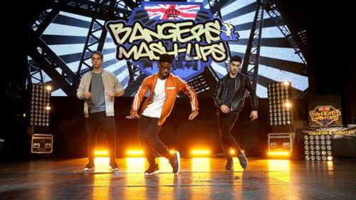 The Next Step Season 4 Episode 8 - Runaway