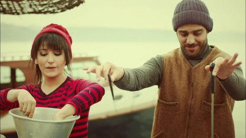 Bandits Season 1 Episode 23 - Episode 23