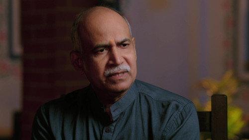 Durga - Mata ki Chhaya Season 1 Episode 15 - Kishore's Shocking Revelation