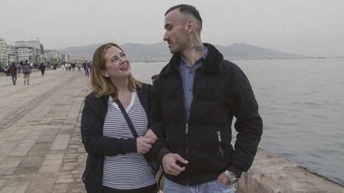 90 Day Fiancé: Before the 90 Days Season 8 Episode 4 - It's Going To Be A Bumpy Ride