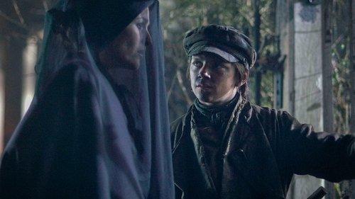 Bleak House Season 1 Episode 3 - Episode 3