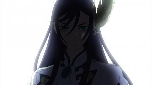 undefined Season 1 Episode 1 - Ragnarok