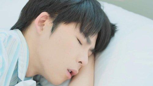 Ingredients Season 1 Episode 7 - Caring