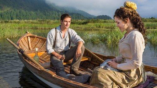 When Calls the Heart Season 1 Episode 4 - Secrets and Lies