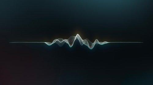 Background image for The End