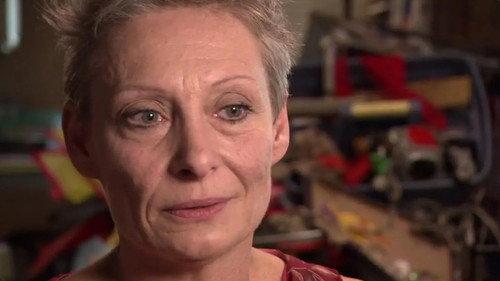 Hoarders Season 3 Episode 20 - Glen / Lisa