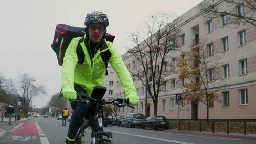 Przyjaciółki Season 15 Episode 2 - Episode 2