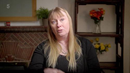 Killer at the Crime Scene Season 2 Episode 6 - Episode 6