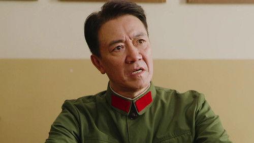 Ace Troops Season 1 Episode 14 - Episode 14