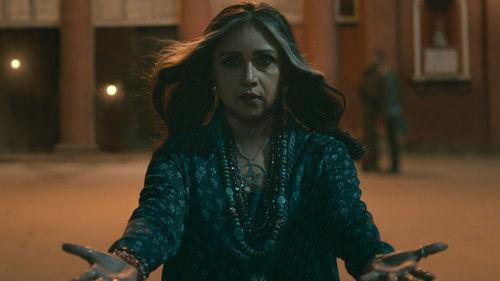 Tooth Pari: When Love Bites Season 1 Episode 8 - No. 30