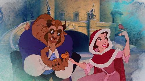 Zenimation Season 2 Episode 6 - Kindness