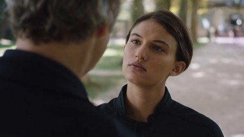 Ici tout commence Season 1 Episode 21 - Episode 21