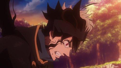 undefined Season 1 Episode 157 - Five-Leaf Clover