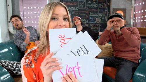 Cochon dingue Season 2 Episode 1 - Episode 1