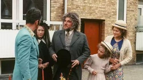 Krummernes jul Season 1 Episode 13 - Episode 13