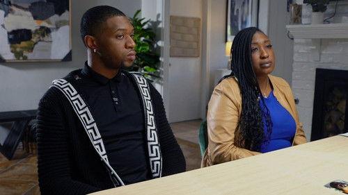 Reasonable Doubt Season 5 Episode 2 - Prison Mom