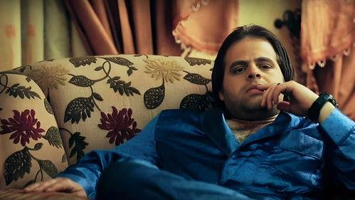 Fenjan Albalad Season 3 Episode 14 - One - Zero