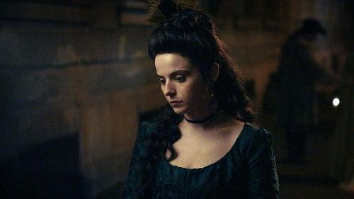 Amadeus Season 1 Episode 3 - Episode 3