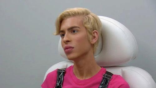 Botched Season 7 Episode 5 - Plastic but Not Fantastic