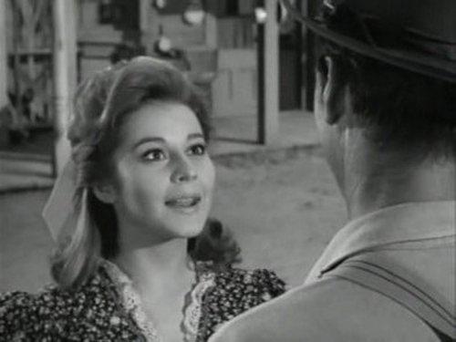 undefined Season 8 Episode 4 - Root Down