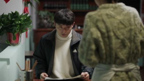 Challenges at Midlife Season 1 Episode 10 - Episode 10