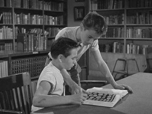 The Hardy Boys Season 1 Episode 6 - Applegate's Gold