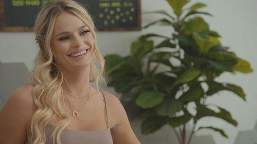 Siesta Key Season 3 Episode 19 - I Want Him To Have A Girl