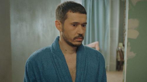 Background image for Episode 8