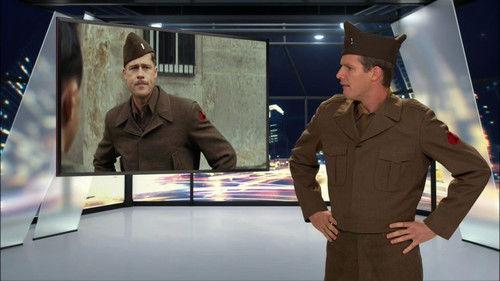 Tosh.0 Season 6 Episode 5 - Boomer the Dog