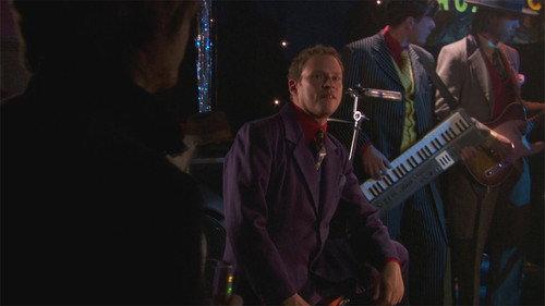 Peep Show Season 7 Episode 2 - Man Jam