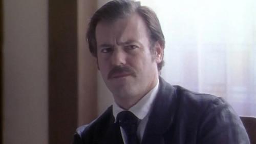 The Forsyte Saga Season 1 Episode 6 - Episode 6